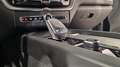 Volvo XC60 B5 Mild Hybrid Awd Automatico Plus Dark Grigio - thumbnail 14