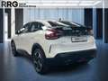 Citroen C4 SHINE NAVI KAMERA 360° KEYLESS-GO LED Blanc - thumbnail 4