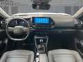 Citroen C4 SHINE NAVI KAMERA 360° KEYLESS-GO LED Blanc - thumbnail 10