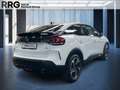 Citroen C4 SHINE NAVI KAMERA 360° KEYLESS-GO LED Blanc - thumbnail 5