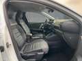 Citroen C4 SHINE NAVI KAMERA 360° KEYLESS-GO LED Blanc - thumbnail 8