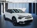 Citroen C4 SHINE NAVI KAMERA 360° KEYLESS-GO LED Blanc - thumbnail 7