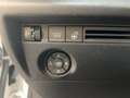 Citroen C4 SHINE NAVI KAMERA 360° KEYLESS-GO LED Blanc - thumbnail 15