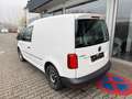 Volkswagen Caddy Nfz Kasten BMT *KLIMA*ALLWETTER*SCHECKHEFT Wit - thumbnail 5