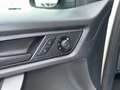 Volkswagen Caddy Nfz Kasten BMT *KLIMA*ALLWETTER*SCHECKHEFT Wit - thumbnail 25