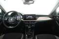 Skoda Kamiq Kamiq 1.5 TSI ACT Style DSG Nero - thumbnail 10
