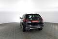 Skoda Kamiq Kamiq 1.5 TSI ACT Style DSG Nero - thumbnail 5