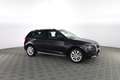 Skoda Kamiq Kamiq 1.5 TSI ACT Style DSG Nero - thumbnail 2