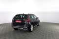 Skoda Kamiq Kamiq 1.5 TSI ACT Style DSG Schwarz - thumbnail 4