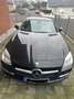 Mercedes-Benz SLK 200 - thumbnail 4