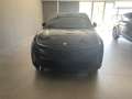 Alfa Romeo Junior Junior 1.2 145 CV Hybrid eDCT6 Speciale - thumbnail 13