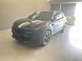Alfa Romeo Junior Junior 1.2 145 CV Hybrid eDCT6 Speciale - thumbnail 6