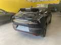 Alfa Romeo Junior Junior 1.2 145 CV Hybrid eDCT6 Speciale - thumbnail 20