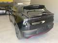 Alfa Romeo Junior Junior 1.2 145 CV Hybrid eDCT6 Speciale - thumbnail 17