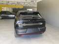 Alfa Romeo Junior Junior 1.2 145 CV Hybrid eDCT6 Speciale - thumbnail 8