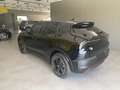 Alfa Romeo Junior Junior 1.2 145 CV Hybrid eDCT6 Speciale - thumbnail 14