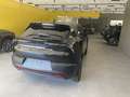 Alfa Romeo Junior Junior 1.2 145 CV Hybrid eDCT6 Speciale - thumbnail 9
