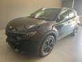 Alfa Romeo Junior Junior 1.2 145 CV Hybrid eDCT6 Speciale - thumbnail 2