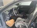 Alfa Romeo Junior Junior 1.2 145 CV Hybrid eDCT6 Speciale - thumbnail 22