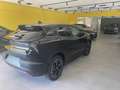 Alfa Romeo Junior Junior 1.2 145 CV Hybrid eDCT6 Speciale - thumbnail 11