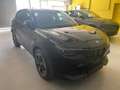 Alfa Romeo Junior Junior 1.2 145 CV Hybrid eDCT6 Speciale - thumbnail 16