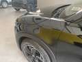 Alfa Romeo Junior Junior 1.2 145 CV Hybrid eDCT6 Speciale - thumbnail 3