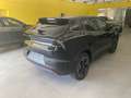 Alfa Romeo Junior Junior 1.2 145 CV Hybrid eDCT6 Speciale - thumbnail 18
