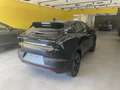 Alfa Romeo Junior Junior 1.2 145 CV Hybrid eDCT6 Speciale - thumbnail 10