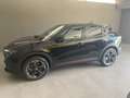 Alfa Romeo Junior Junior 1.2 145 CV Hybrid eDCT6 Speciale - thumbnail 4