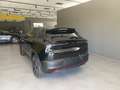 Alfa Romeo Junior Junior 1.2 145 CV Hybrid eDCT6 Speciale - thumbnail 5