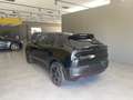 Alfa Romeo Junior Junior 1.2 145 CV Hybrid eDCT6 Speciale - thumbnail 7