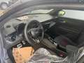 Alfa Romeo Junior Junior 1.2 145 CV Hybrid eDCT6 Speciale - thumbnail 21