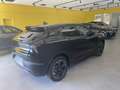 Alfa Romeo Junior Junior 1.2 145 CV Hybrid eDCT6 Speciale - thumbnail 12