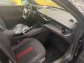 Alfa Romeo Junior Junior 1.2 145 CV Hybrid eDCT6 Speciale - thumbnail 23