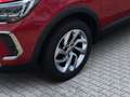 Opel Crossland 1.2 Turbo GS Line Sitzhzg Kamera Tempo Rot - thumbnail 7
