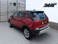 Opel Crossland 1.2 Turbo GS Line Sitzhzg Kamera Tempo Rot - thumbnail 5