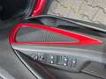Opel Crossland 1.2 Turbo GS Line Sitzhzg Kamera Tempo Rot - thumbnail 14