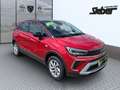 Opel Crossland 1.2 Turbo GS Line Sitzhzg Kamera Tempo Rot - thumbnail 3