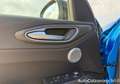 Alfa Romeo Giulia 2.9 V6 Bi-Turbo AT8 Quadrifoglio / R7689787 Bleu - thumbnail 23