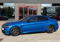 Alfa Romeo Giulia 2.9 V6 Bi-Turbo AT8 Quadrifoglio / R7689787 Bleu - thumbnail 2