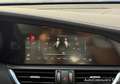 Alfa Romeo Giulia 2.9 V6 Bi-Turbo AT8 Quadrifoglio / R7689787 Bleu - thumbnail 20