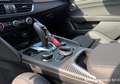 Alfa Romeo Giulia 2.9 V6 Bi-Turbo AT8 Quadrifoglio / R7689787 Bleu - thumbnail 22