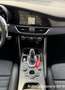 Alfa Romeo Giulia 2.9 V6 Bi-Turbo AT8 Quadrifoglio / R7689787 Bleu - thumbnail 15