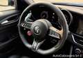 Alfa Romeo Giulia 2.9 V6 Bi-Turbo AT8 Quadrifoglio / R7689787 Bleu - thumbnail 14