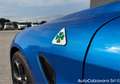 Alfa Romeo Giulia 2.9 V6 Bi-Turbo AT8 Quadrifoglio / R7689787 Bleu - thumbnail 26