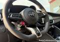 Alfa Romeo Giulia 2.9 V6 Bi-Turbo AT8 Quadrifoglio / R7689787 Bleu - thumbnail 21