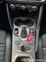 Alfa Romeo Giulia 2.9 V6 Bi-Turbo AT8 Quadrifoglio / R7689787 Bleu - thumbnail 16