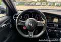 Alfa Romeo Giulia 2.9 V6 Bi-Turbo AT8 Quadrifoglio / R7689787 Bleu - thumbnail 13