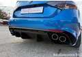 Alfa Romeo Giulia 2.9 V6 Bi-Turbo AT8 Quadrifoglio / R7689787 Bleu - thumbnail 27