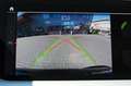 BMW 118 dA M Sport LED Live Cockp. AHK Komfortzug. Schwarz - thumbnail 12